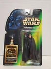Kenner Power of the Force: Luke Skywalker Jedi Knight Theater Edition - Sealed!