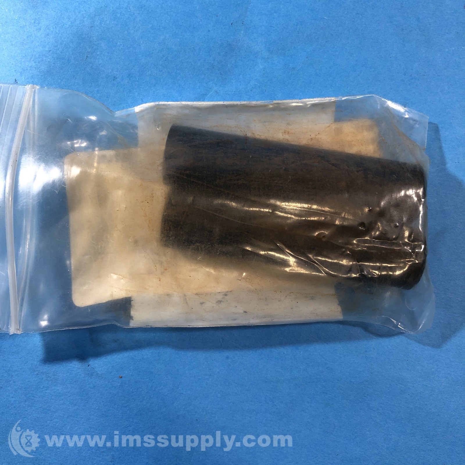 ABB 401641G700-017 Cylindrical Industrial Part USIP