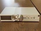 iFi Audio NEO STREAM Network Audio Streamer — photo 1