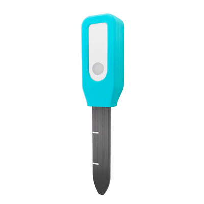 Tuya Soil Moisture Sensor Smart Life Products Temperature and Humidity Sensor Au