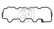 Original Febi Bilstein gasket cylinder head cover 7576 for Chrysler