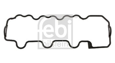 Original FEBI BILSTEIN Dichtung Zylinderkopfhaube 36576 für Chrysler