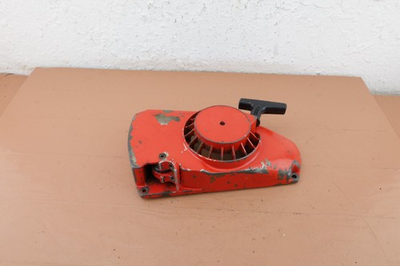 #ad Homelite VI Super 2 Chainsaw OEM Recoil Pull Start $24.59