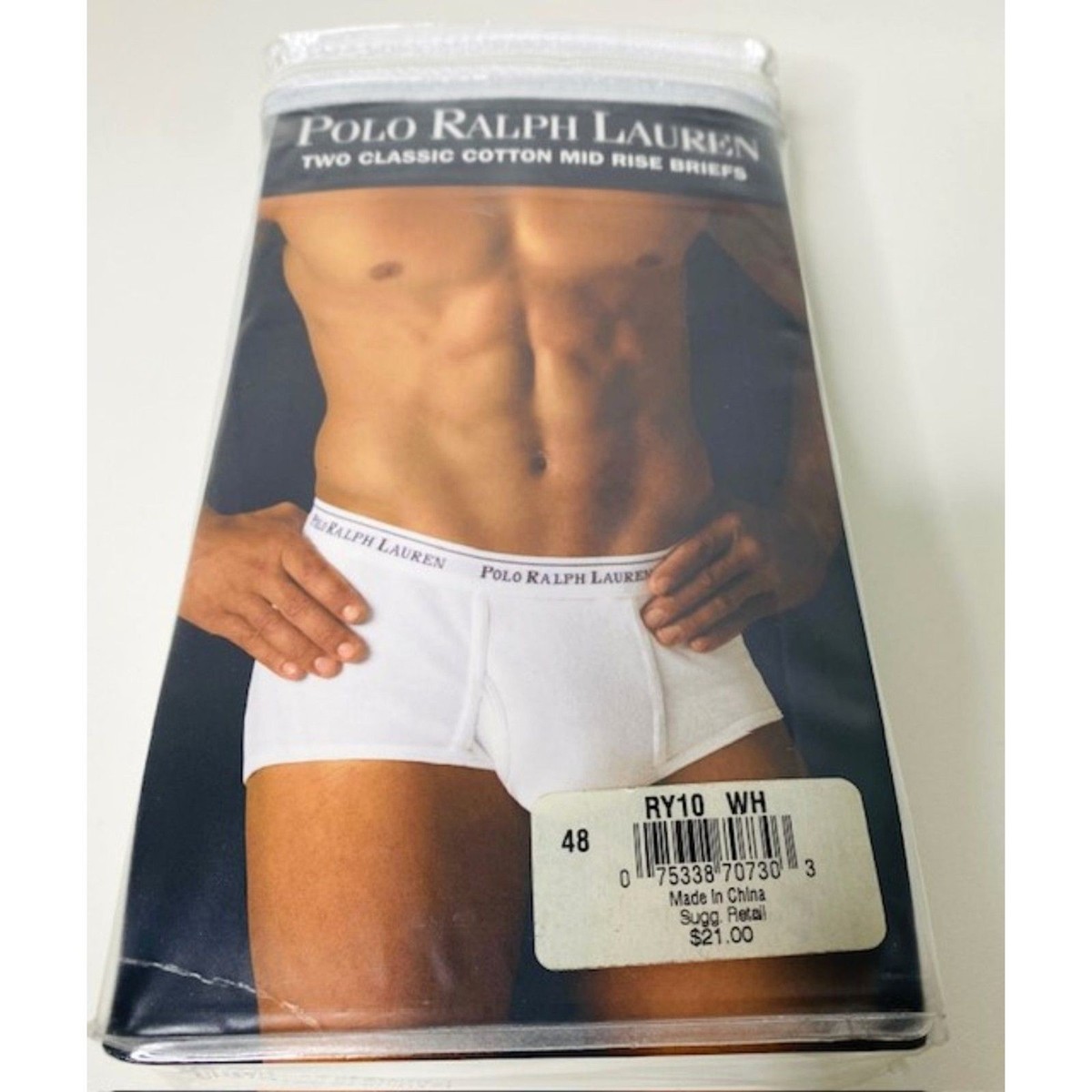 パンツ 90s polo by ralph lauren made in USA 1990's Polo Ralph Lauren chinos. Made in USA. 34x31. great