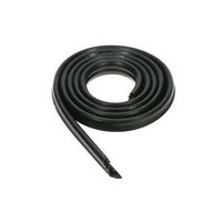Originale GeschirrspüLer Dichtungsrahmen FüR Ariston Indesit C00345554