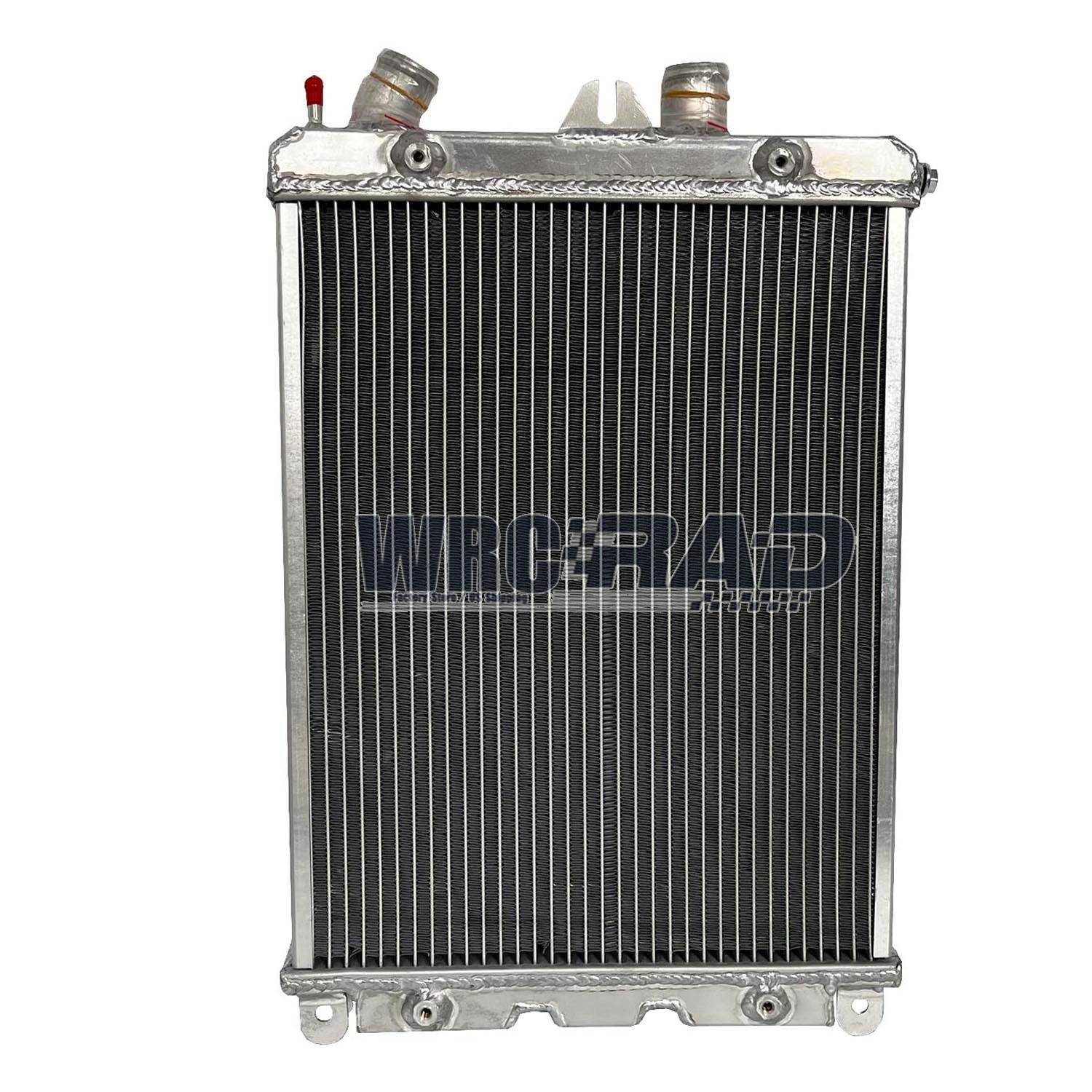 Ferrari 360 2000-2006 Right Radiator