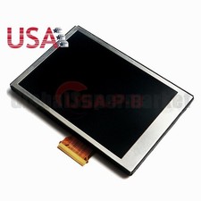 US SHIP LCD Display for Symbol MC92N0 MC9190 MC9100-G MC9200-G MC9500