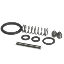 CORNELIUS 620047347 SERVICE KIT COMMERCIAL APPLIANCE SPH VALVE