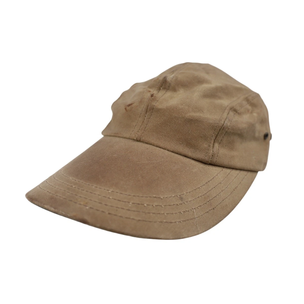 Filson Men's 5 Panel for sale | eBay
