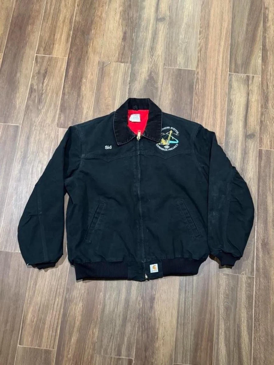 25+ santa fe jacket for sale | Updated Oct 2026