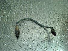 Sonde lambda Dacia SANDERO