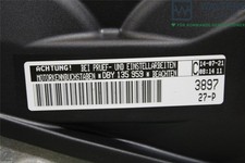 Motor Benzin - &Scaron;KODA KAMIQ 20- - 04C100033GX - 94,700 km