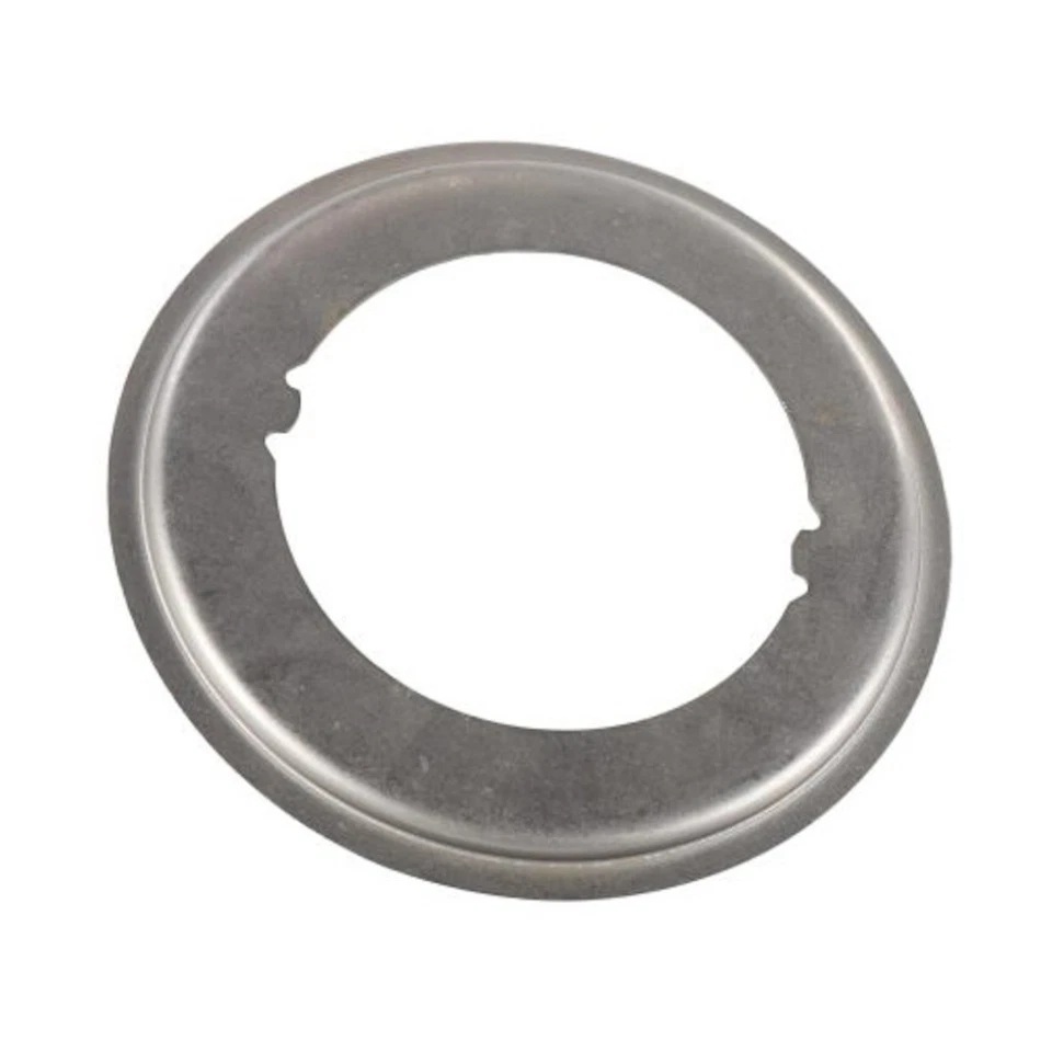 Genuine ACDelco For Chevy Corvette 1990-2002 Interior Clutch Roller Retainer - Image 2 of 4