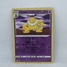 Hypno 062/203 Reverse Holo Evolving Skies Pokemon Card NM