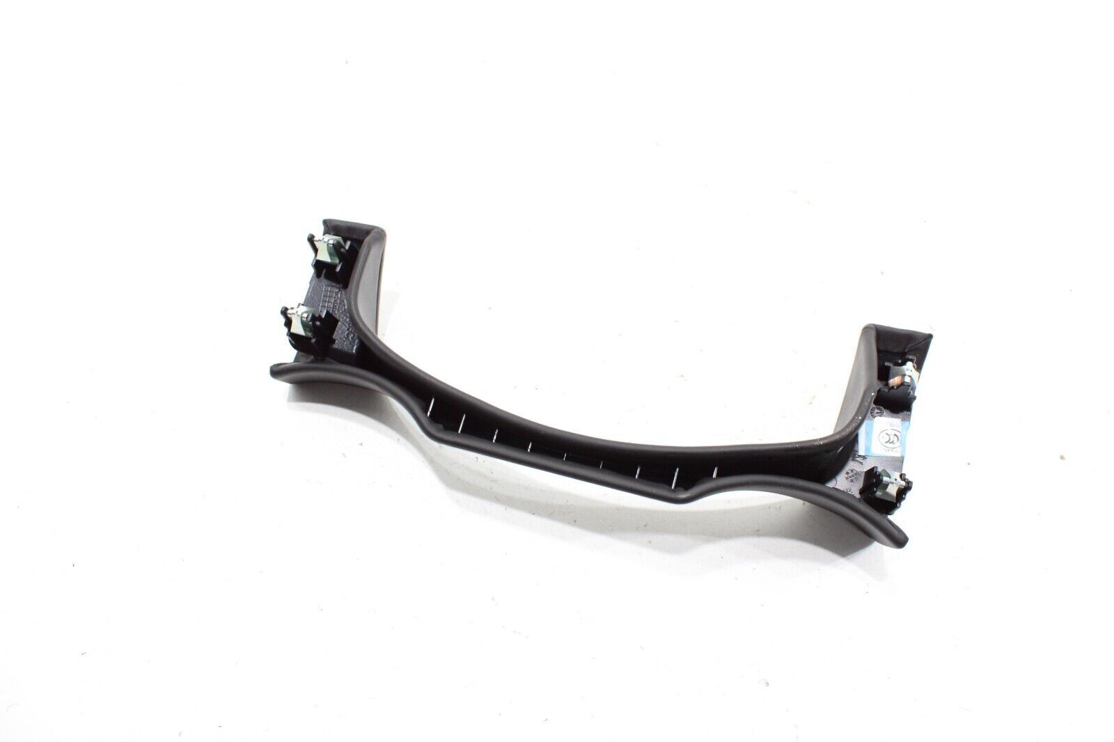Maserati Levante 2017-2020 Upper Steering column trim panel