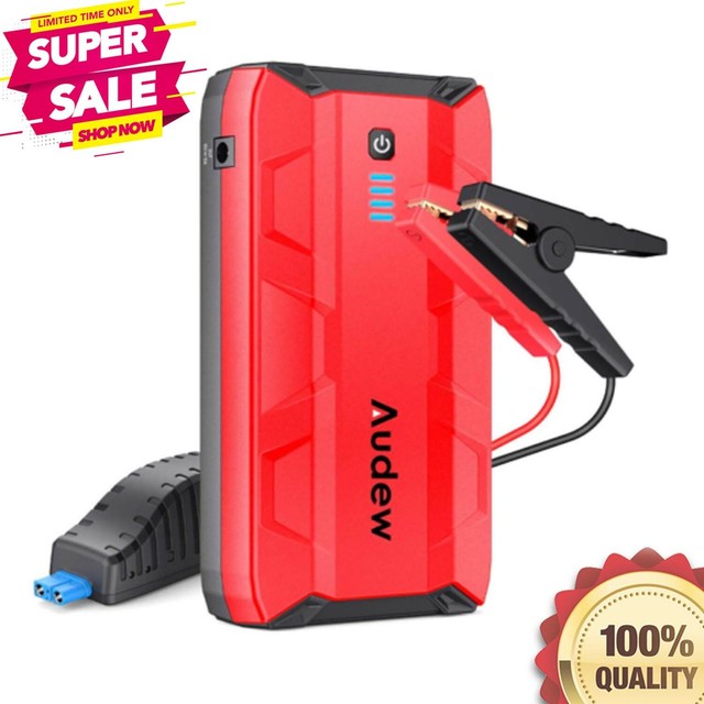 olympus 150 400mm pro zoom lens