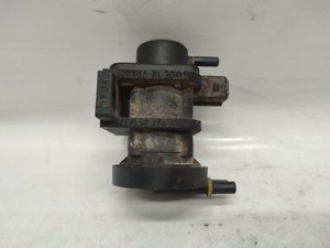 72213800 ZUSÄTZLICHES LUFTVENTIL / 1782961 FÜR OPEL ZAFIRA A COMFORT