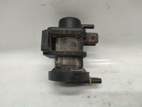 72213800 ZUSÄTZLICHES LUFTVENTIL / 1782961 FÜR OPEL ZAFIRA A COMFORT