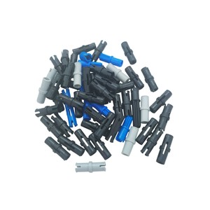 piezas lego technic a granel