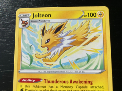 what pokemon set has 185 cards Pokemon Promo Tyranitar V Swsh109 main image 1