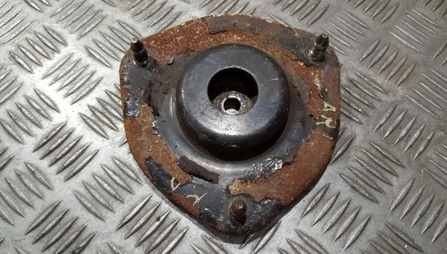 Domlager Federbeinlager Stützlager - Vorne Linke  Mitsubishi Ca DE274256-60