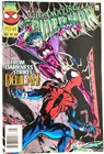 The Amazing Spider-Man #414 August 1996 VF+ Boarded Combined Shipping