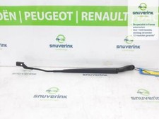 Wischerarm vorne Peugeot 208 II UB, UP, UW, UJ 9822931880 P20815698
