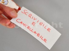Image of Magnetic Tape, Width 40 Mm, With Writable Surface Easy To Cut