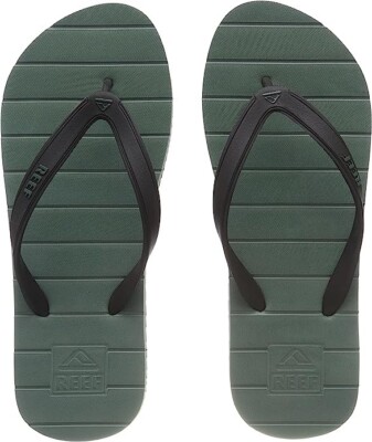 REEF Herren - Zehentrenner Switchfoot - Grösse  39  - NEU