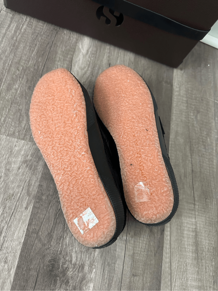 ALAIA AA1S02814CA515999 関税送料込 ALAÏA ゴートスキン製 LE TECKEL SMALLバッグ | ショルダー