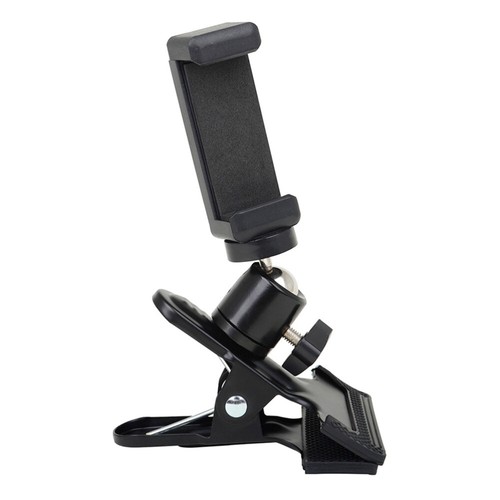 Handyhalter Halterung Für Gitarrentelefon Ukulele-Smartphone-Halterung - Zdjęcie 10 z 12