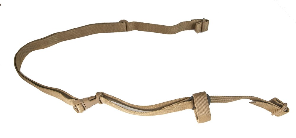 Tactical - Issued Sling - Tactical Gear - Tactical Sling - Point Sling - Gear...