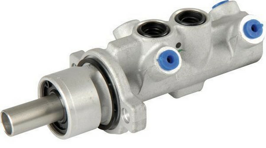 Brake Master Cylinder For TOYOTA|YARIS |1|1999/04-2005/09||+ more