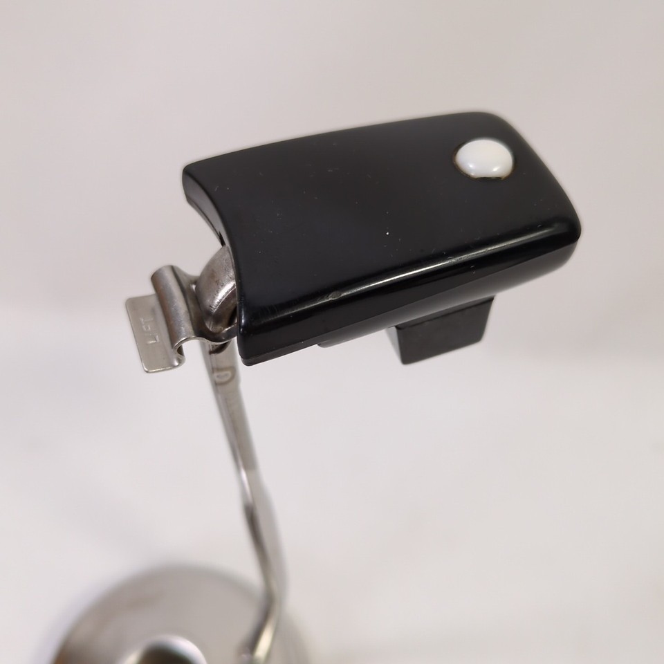 CORNING WARE HEATING ELEMENT for 10 Cup Electric Percolator / Coffee