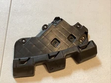 Right Passenger Headlight Bracket CS359D Mopar