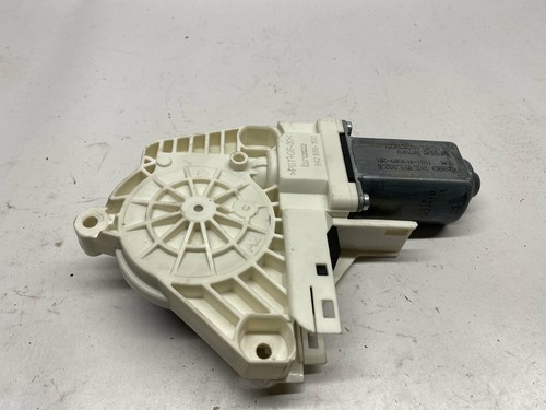 VW TOUAREG 7P5 Fensterheber Motor Steuerung Vorne Rechts Tür 8K0959802B 2011