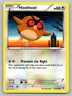 Pokemon TCG Breakthrough Hoothoot #119