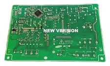 REPLACEMENT DA41-00316D  REFRIGERATOR INVERTER CONTROL BOARD DA41-00316D + INSTR
