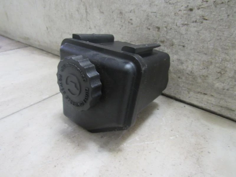 Dodge Charger 2008 tanque de depósito de dirección asistida OEM Foto 3 de 4