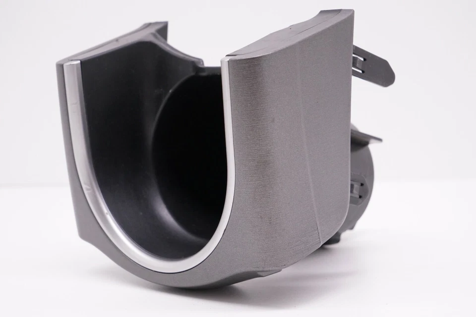 Portavasos Toyota Prius 2012-2015 consola central portavasos 55630-47030 Foto 3 de 4