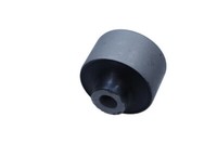 72-5077 Maxgear Lagerung, Lenker FüR ,Nissan,Opel,Renault,Vauxhall