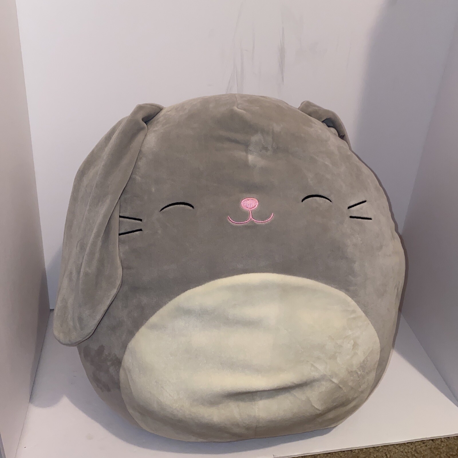 blake squishmallow easter