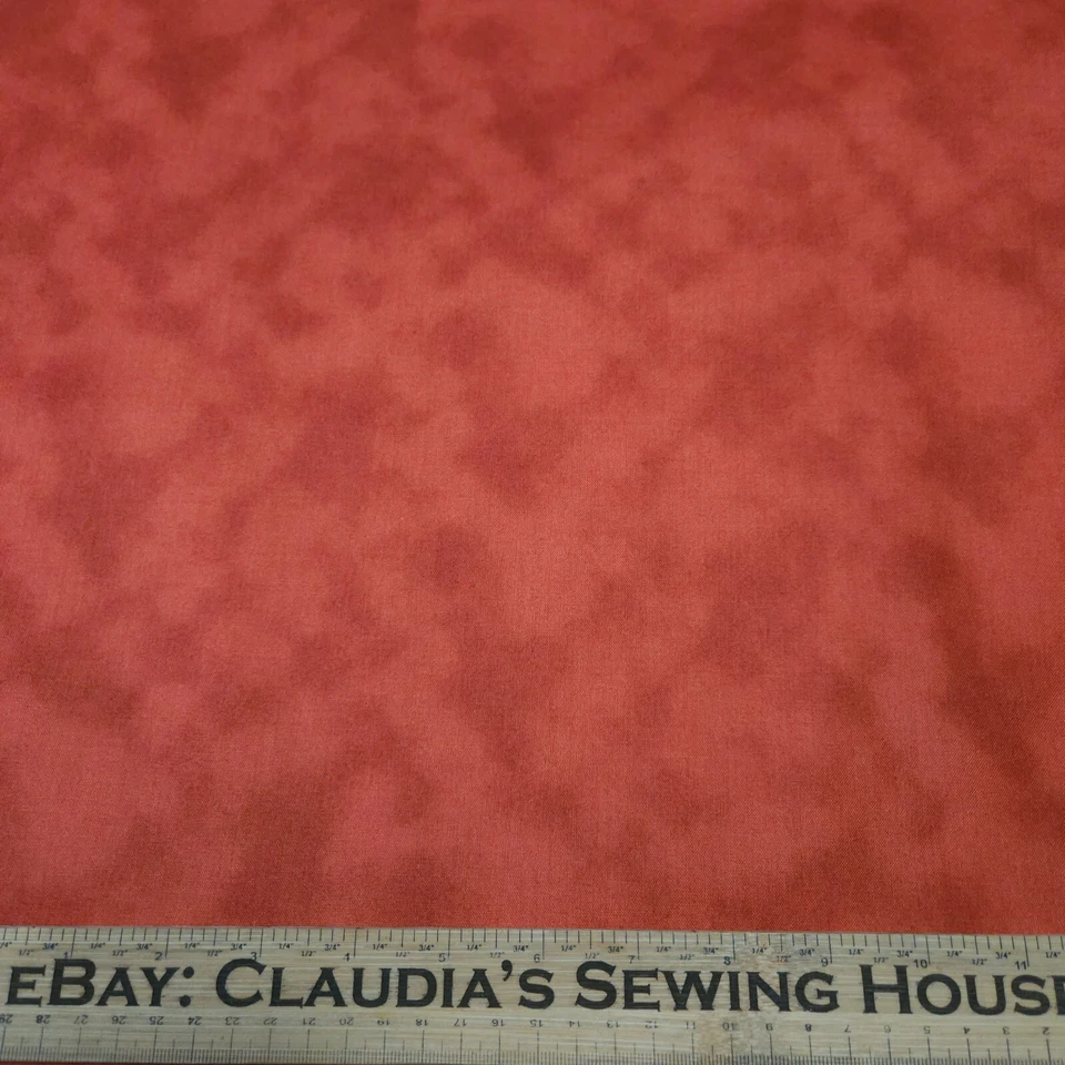 Licuadora de óxido tonal Marrakech by Kensington Studios por PORTY Quilting Treasures Foto 2 de 3