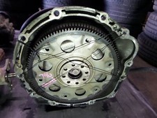93-02 Toyota Mk4 Supra 2jz-ge Na Automatic Transmission 30-40le Rhd Jdm Auto At
