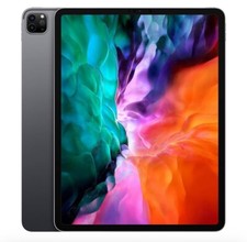 Ipad Pro 12.9 inch