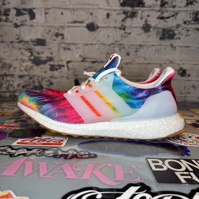 adidas gazelle silver green womens adidas Consortium x NiceKicks Ultraboost