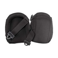 342 Knee Pads, Flat, Foam, 1 Sz Fits All, 1pr 342 Knee Pads, Flat, Foam, 1 Sz Fits All, 1pr