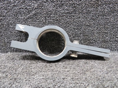 A203-5 Robinson R22 Swashplate Yoke Assembly