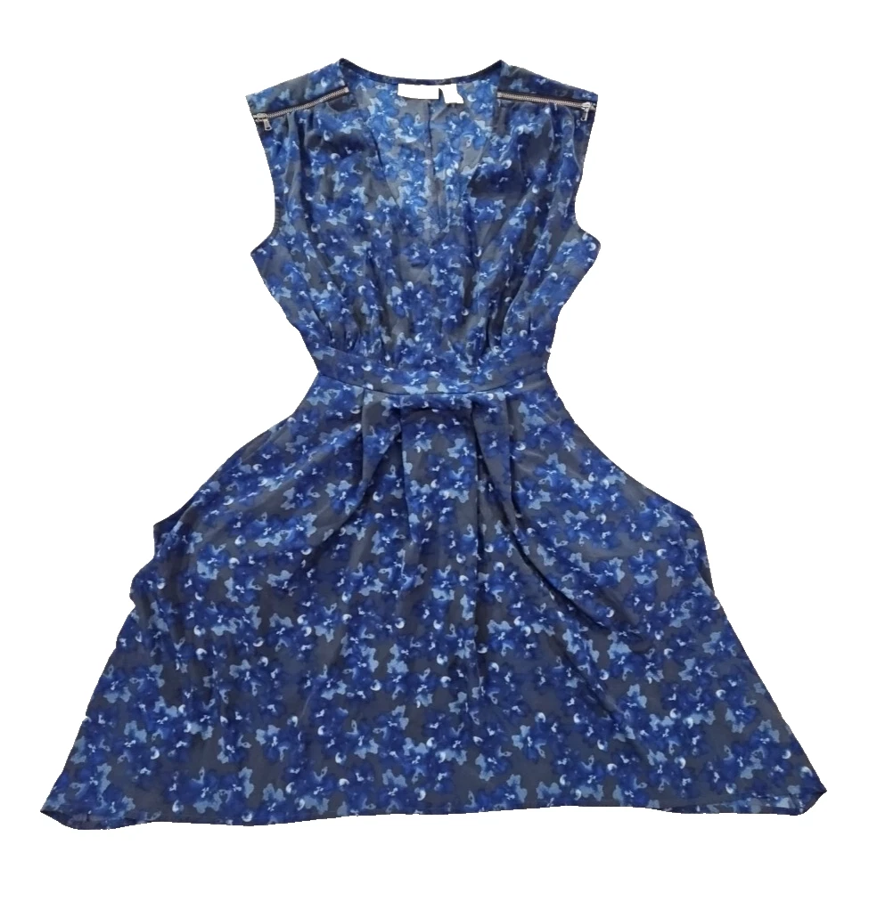 DKNY Blue Dresses for Women for sale | eBay