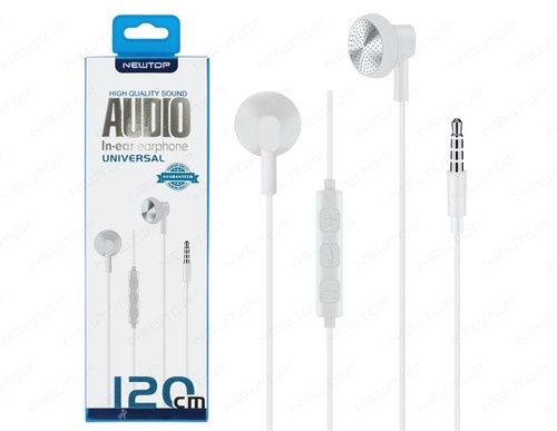 Un Bazar unico per i vostri acquisti! - Cuffie bluetooth stereo con  microfono e ingresso micro sd radio FM ON-EAR nero